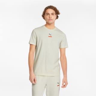 Изображение Puma Футболка Better Men's Tee