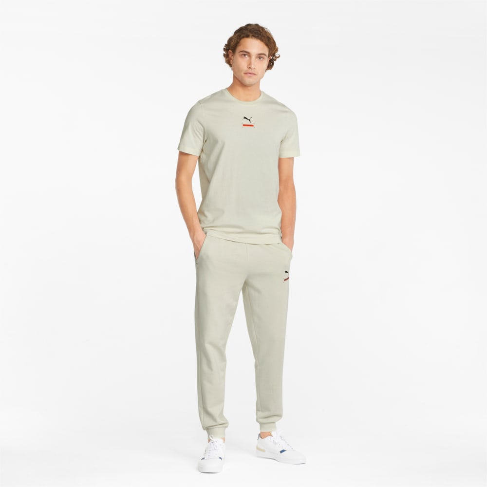 

PUMA - male - Футболка Better Men's Tee – no color –, Разноцветный