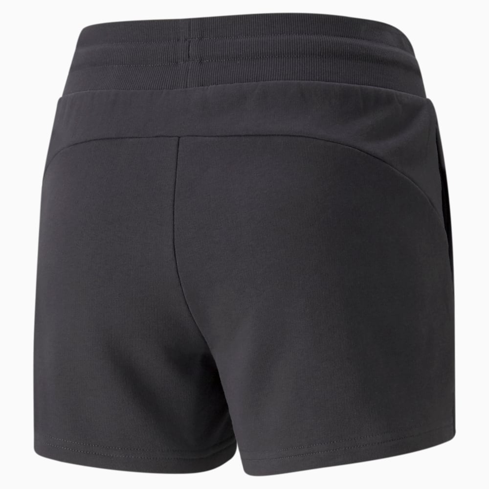 фото Шорты better women's shorts puma