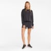 Изображение Puma Шорты Better Women's Shorts #3