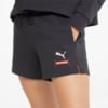 Изображение Puma Шорты Better Women's Shorts #4