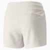 Зображення Puma Шорти Better Women's Shorts #5: no color