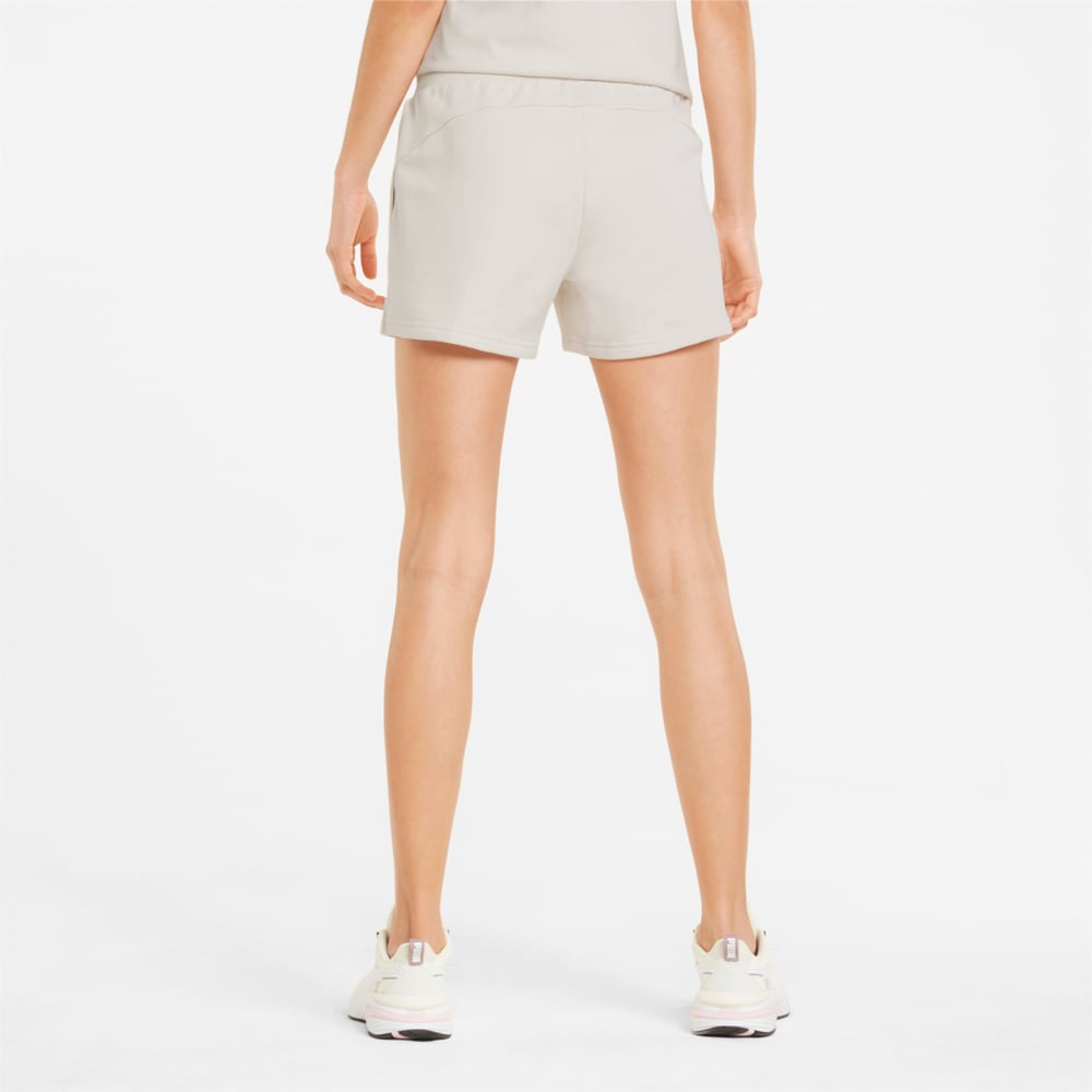 Изображение Puma Шорты Better Women's Shorts #2