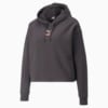 Изображение Puma Толстовка Better Women's Hoodie #5