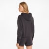 Изображение Puma Толстовка Better Women's Hoodie #2