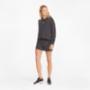 Изображение Puma Толстовка Better Women's Hoodie #3