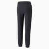 Изображение Puma Штаны Better Women's Sweatpants #6