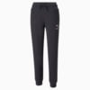 Изображение Puma Штаны Better Women's Sweatpants #5