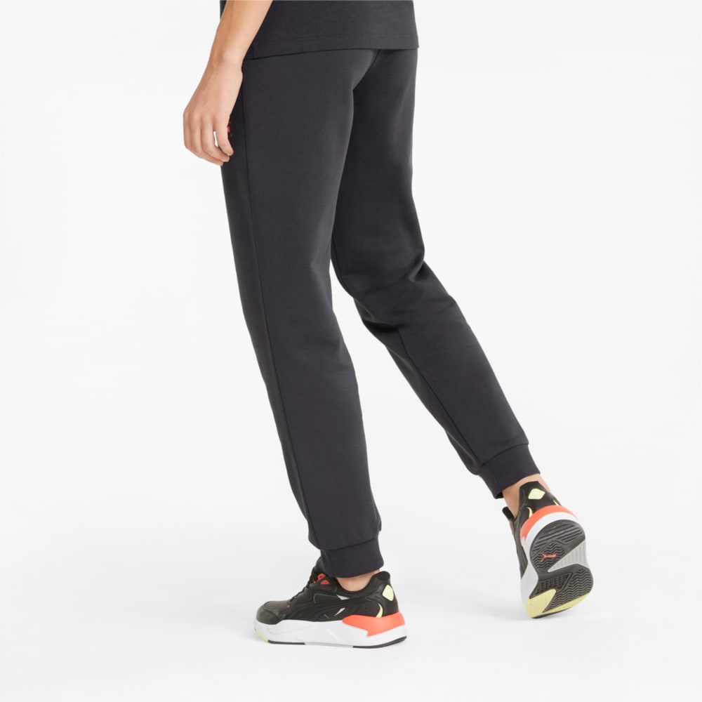 фото Штаны better women's sweatpants puma