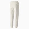 Изображение Puma Штаны Better Women's Sweatpants #5