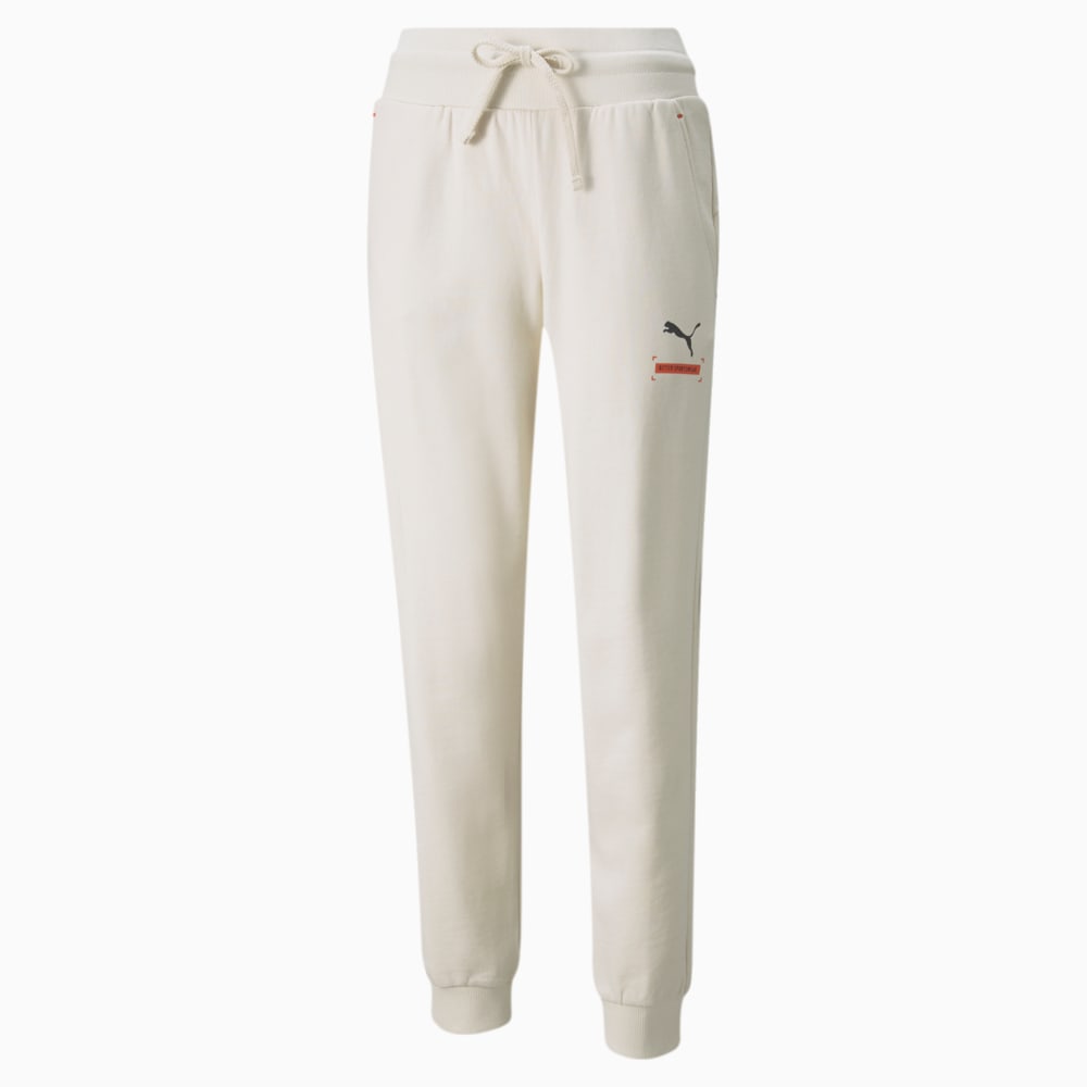 

PUMA - female - Штаны Better Women's Sweatpants – no color –, Разноцветный