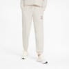 Изображение Puma Штаны Better Women's Sweatpants #1