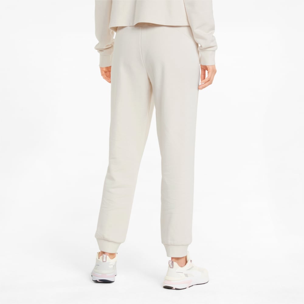 

PUMA - female - Штаны Better Women' Sweatpants – no color –, Разноцветный