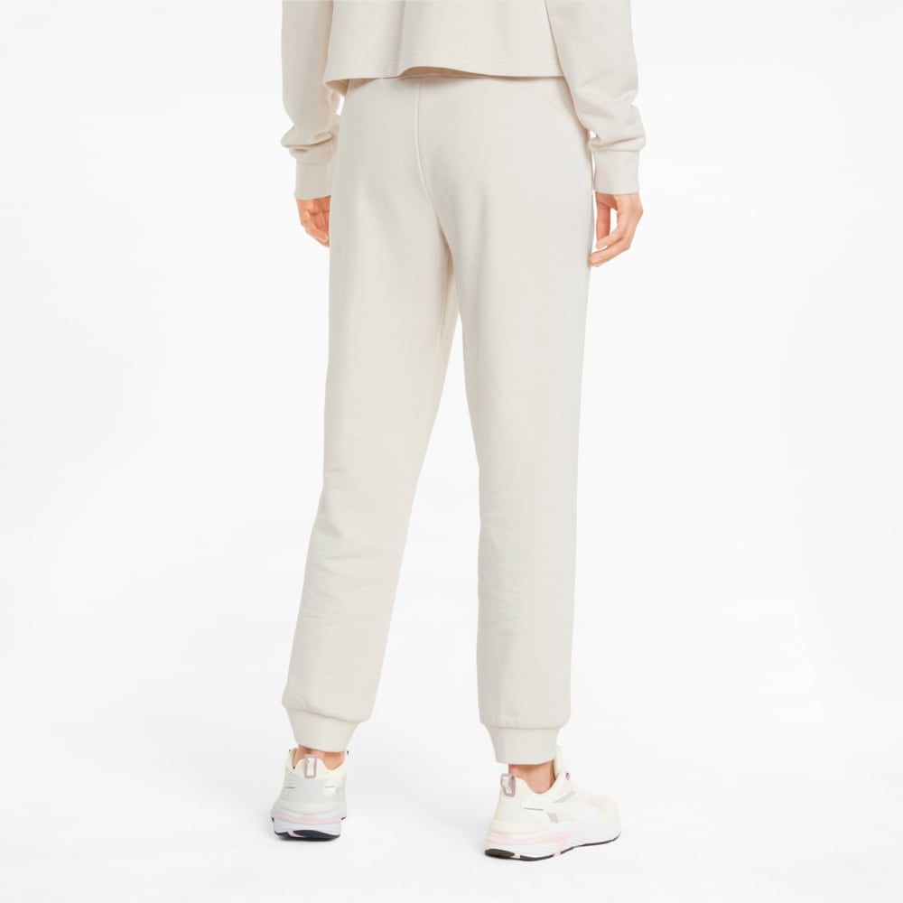 Зображення Puma Штани Better Women's Sweatpants #2: no color