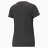 Изображение Puma Футболка Better Women's Tee #6