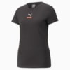 Изображение Puma Футболка Better Women's Tee #5