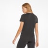 Изображение Puma Футболка Better Women's Tee #2