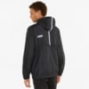 Image PUMA Jaqueta Corta Vento ESS+ Tape Masculina #2