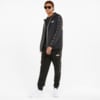 Image PUMA Jaqueta Corta Vento ESS+ Tape Masculina #3