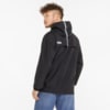 Изображение Puma Ветровка Essentials+ CB Men's Windbreaker #2: Puma Black