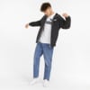 Image PUMA Jaqueta Corta Vento Essentials Plus CB Masculina #3