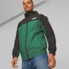 Image Puma Essentials+ CB Men's Windbreaker #1