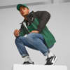 Image Puma Essentials+ CB Men's Windbreaker #4