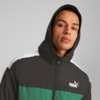 Image Puma Essentials+ CB Men's Windbreaker #5