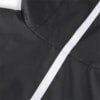 Изображение Puma Ветровка Essentials Solid Windbreaker Jacket Men #10: Puma Black