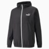 Imagen PUMA Cortaviento hombre Essentials #7