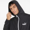 Imagen PUMA Cortaviento hombre Essentials #6