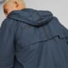 Image Puma Essentials Solid Windbreaker Jacket Men #5
