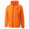 Image PUMA Jaqueta Corta Vento Essentials Solid Masculina #6