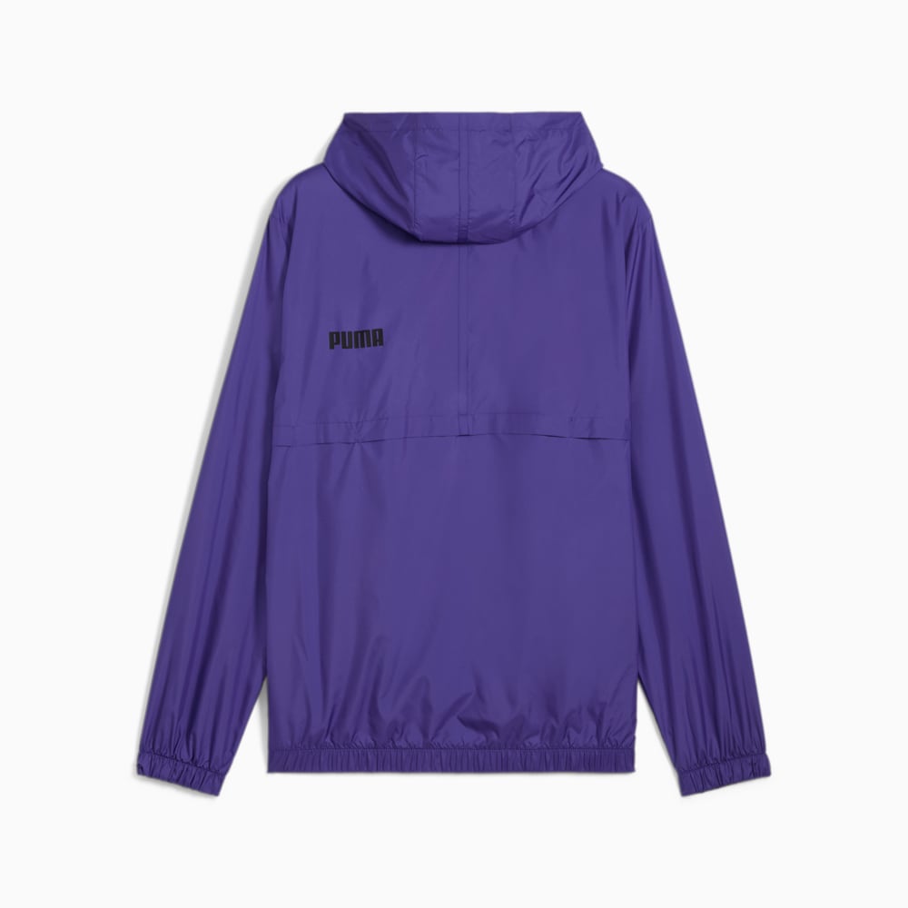 Cortavientos hombre puma outlet