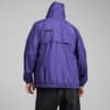 Зображення Puma Вітрівка Essentials Solid Windbreaker Jacket Men #2: Lapis Lazuli
