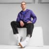 Зображення Puma Вітрівка Essentials Solid Windbreaker Jacket Men #3: Lapis Lazuli