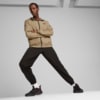 Imagen PUMA Cortavientos Essentials Solid para hombre #3