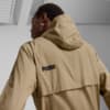 Зображення Puma Вітрівка Essentials Solid Windbreaker Jacket Men #5: Oak Branch