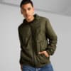 Imagen PUMA Cortavientos Essentials Solid para hombre #1
