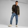 Imagen PUMA Cortavientos Essentials Solid para hombre #3