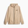 Görüntü Puma ESSENTIALS SOLID Erkek Rüzgarlık #6