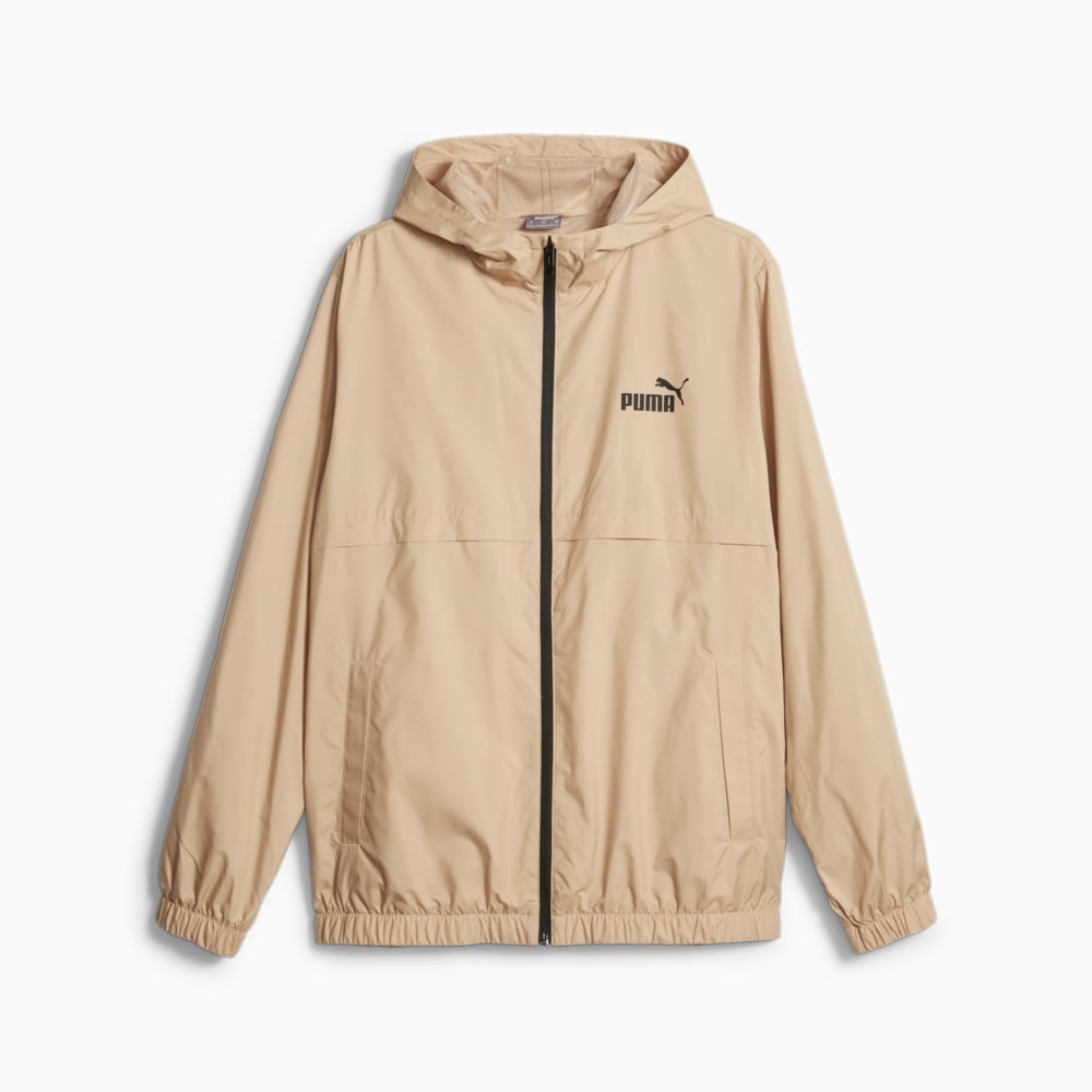 Puma windrunner jacket discount
