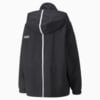 Зображення Puma Куртка HER Women's Jacket #6: Puma Black