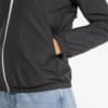 Imagen PUMA Cortaviento ESS Solid #4