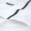 Зображення Puma Ветрівка Essentials Solid Women's Windbreaker #7: Puma White