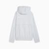 Imagen PUMA Cortaviento ESS Solid #5
