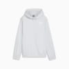 Imagen PUMA Cortaviento ESS Solid #4