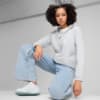 Imagen PUMA Cortaviento ESS Solid #3