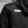 Imagen PUMA Cortaviento ESS Solid #2