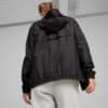 Imagen PUMA Cortaviento ESS Solid #3